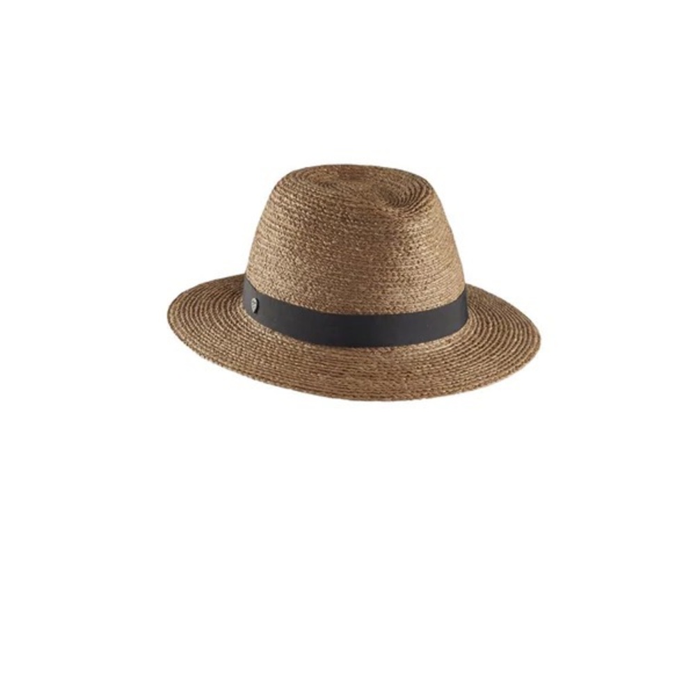 Helen Kaminski Raffia Hat - Picture 4 of 4